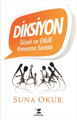 Diksiyon