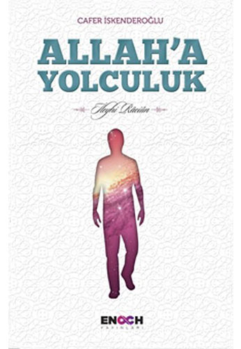 Allaha Yolculuk