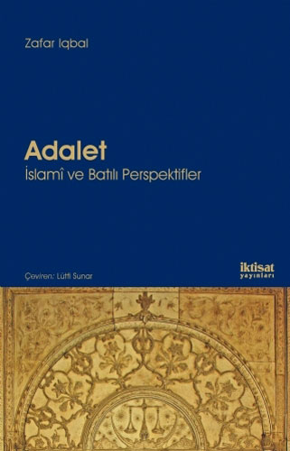 Adalet: İslami ve Batılı Perspektifler