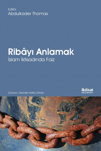 Ribâyı Anlamak