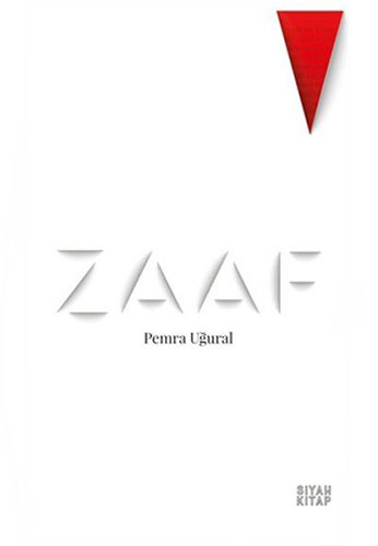 Zaaf