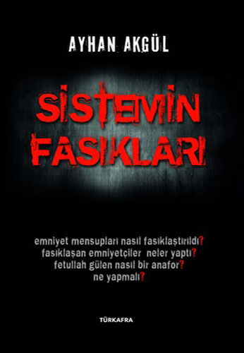 Sistemin Fasıkları