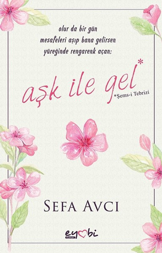 Aşk İle Gel