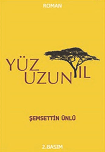 Yüz Uzun Yıl