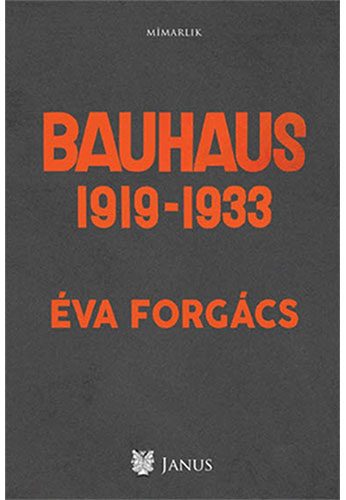 Bauhaus