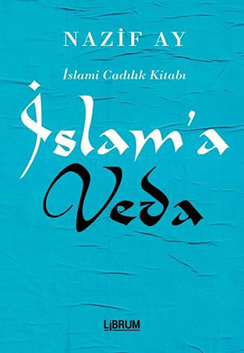 İslam'a Veda