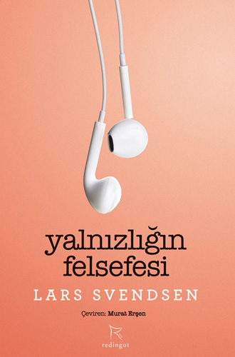 Yalnızlığın Felsefesi