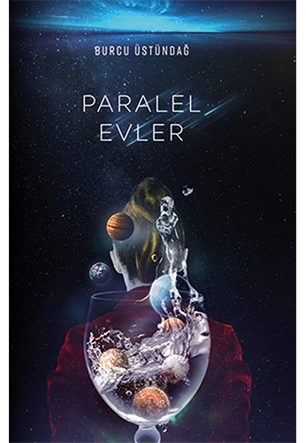 Paralel Evler