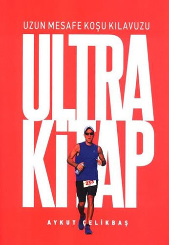 Ultra Kitap