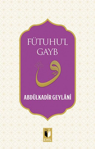 Fütuhu’l Gayb