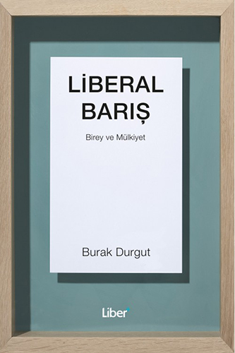 Liberal Barış