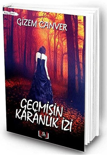 Geçmişin Karanlık İzi