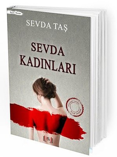 Sevda Kadınları