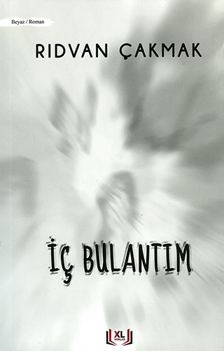 İç Bulantım