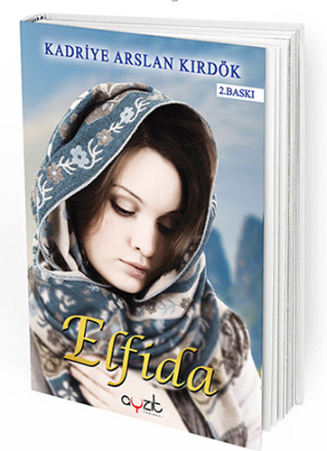 Elfida