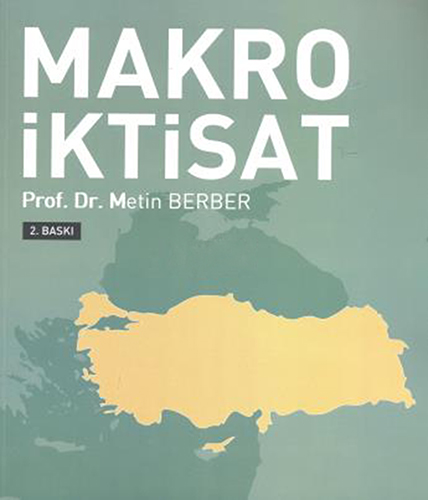 Makro İktisat