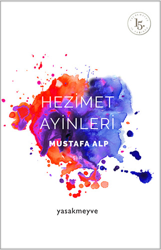 Hezimet Ayinleri