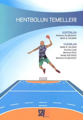 Hentbolun Temelleri