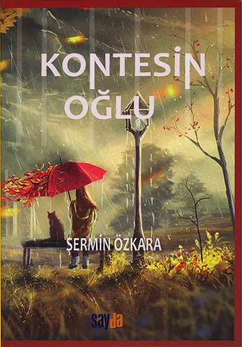 Kontesin Oğlu