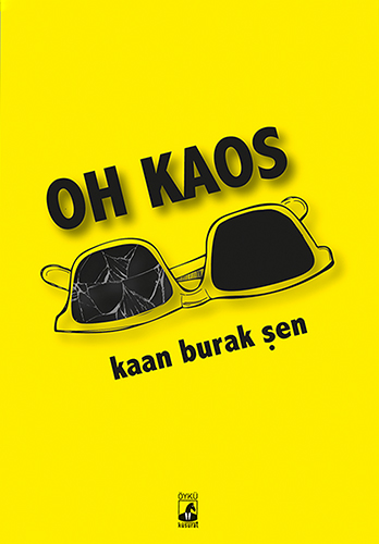 Oh Kaos