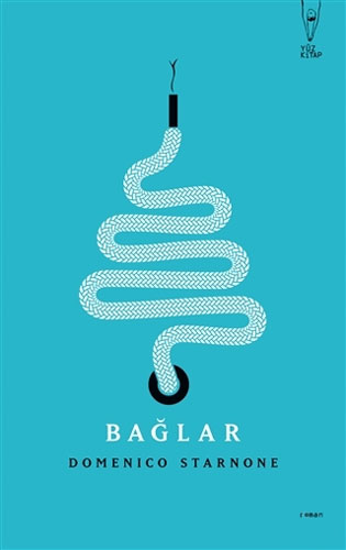 Bağlar