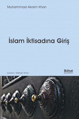 İslam İktisadına Giriş