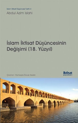 İslam İktisat Düşüncesinin Değişimi (18. Yüzyıl)