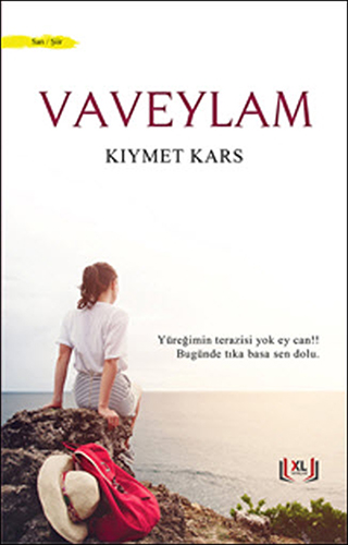 Vaveylam