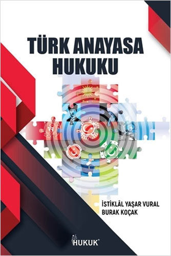 Türk Anayasa Hukuku