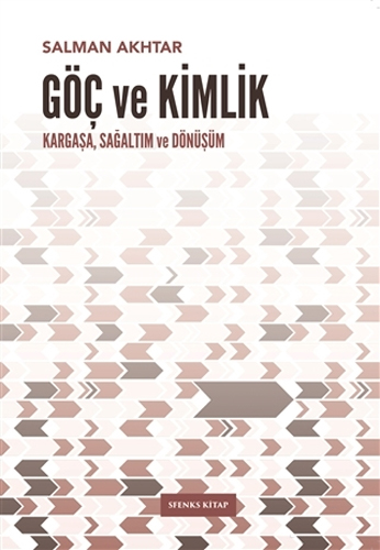 Göç ve Kimlik