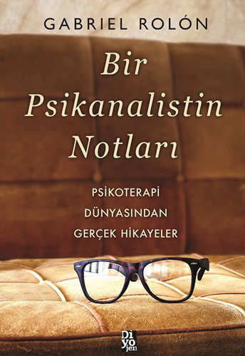 Bir Psikanalistin Notları