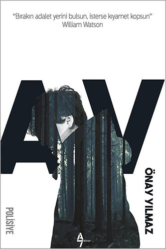 Av