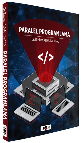 Paralel Programlama