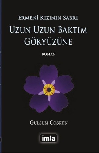 Uzun Uzun Baktım Gökyüzüne