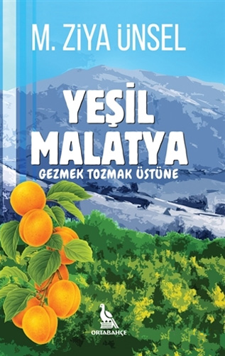 Yeşil Malatya