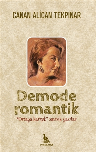 Demode Romantik