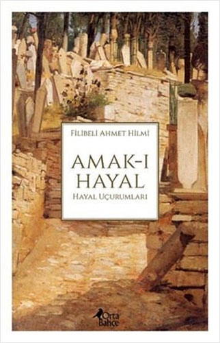 Amak-ı Hayal