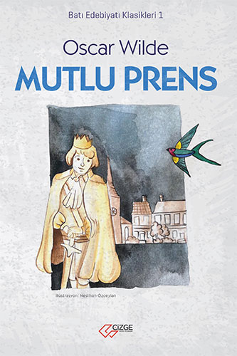 Mutlu Prens