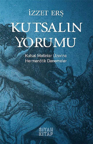 Kutsalın Yorumu