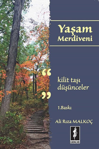 Yaşam Merdiveni