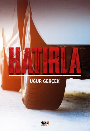 Hatırla