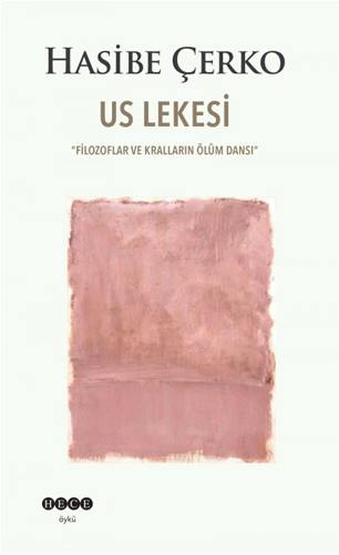 Us Lekesi 