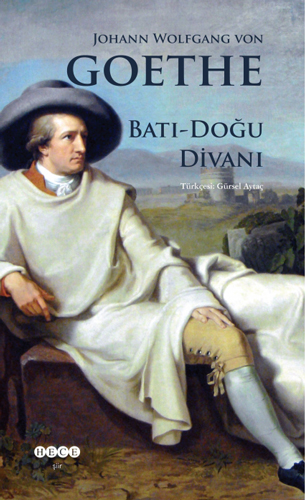 Batı-Doğu Divanı