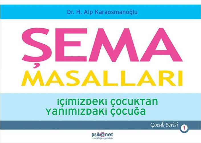 Şema Masalları