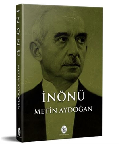 İnönü