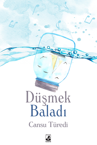 Düşmek Baladı