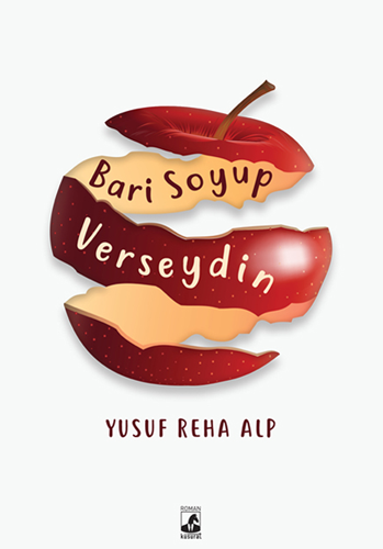 Bari Soyup Verseydin