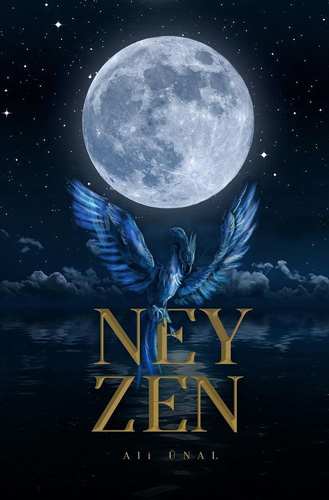 Neyzen