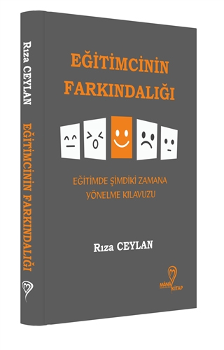 Eğitimcinin Farkındalığı