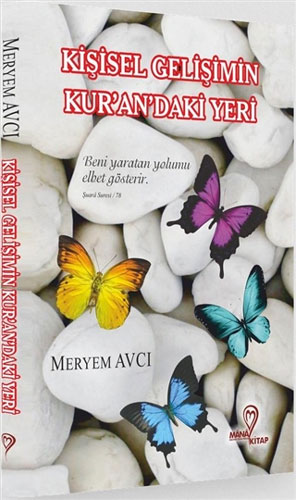 Kişisel Gelişimin Kur'an'daki Yeri